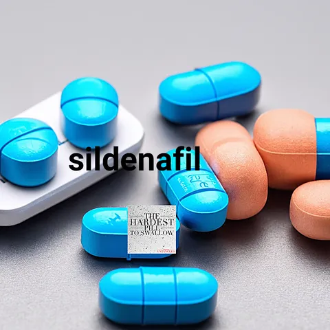 Farmacias del ahorro sildenafil